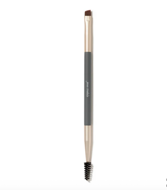 Eye/brow Brushes