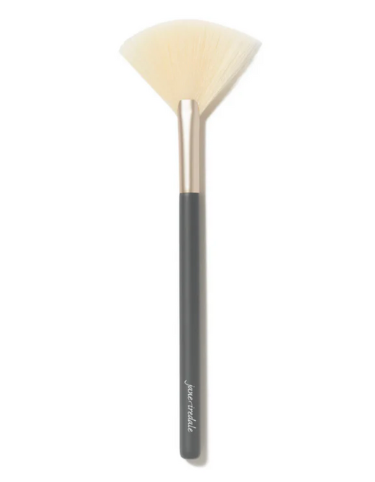 Fan Brush