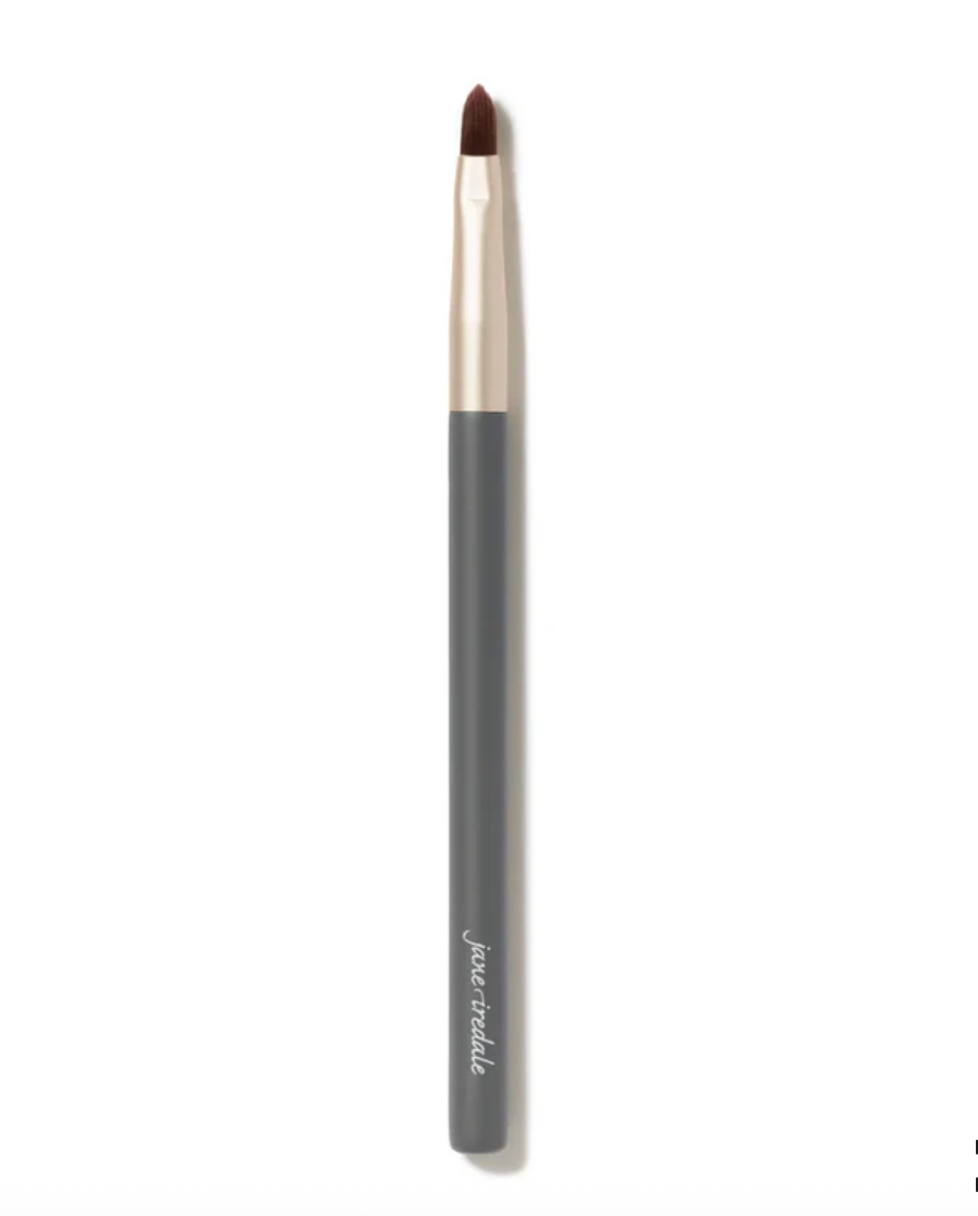 Lip Brush