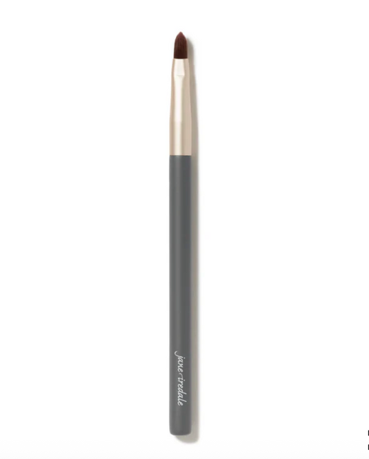 Lip Brush