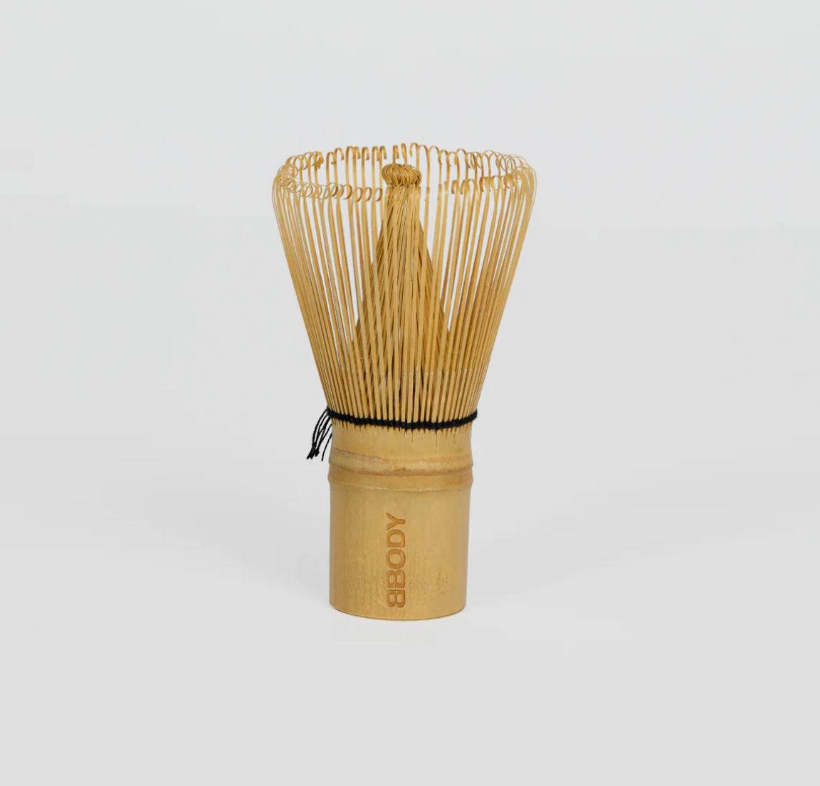 Matcha Whisk
