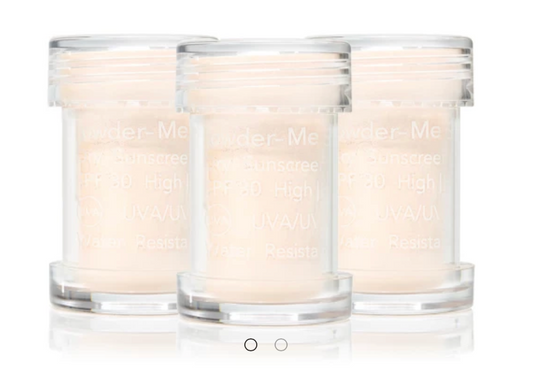 Powder-Me Refill