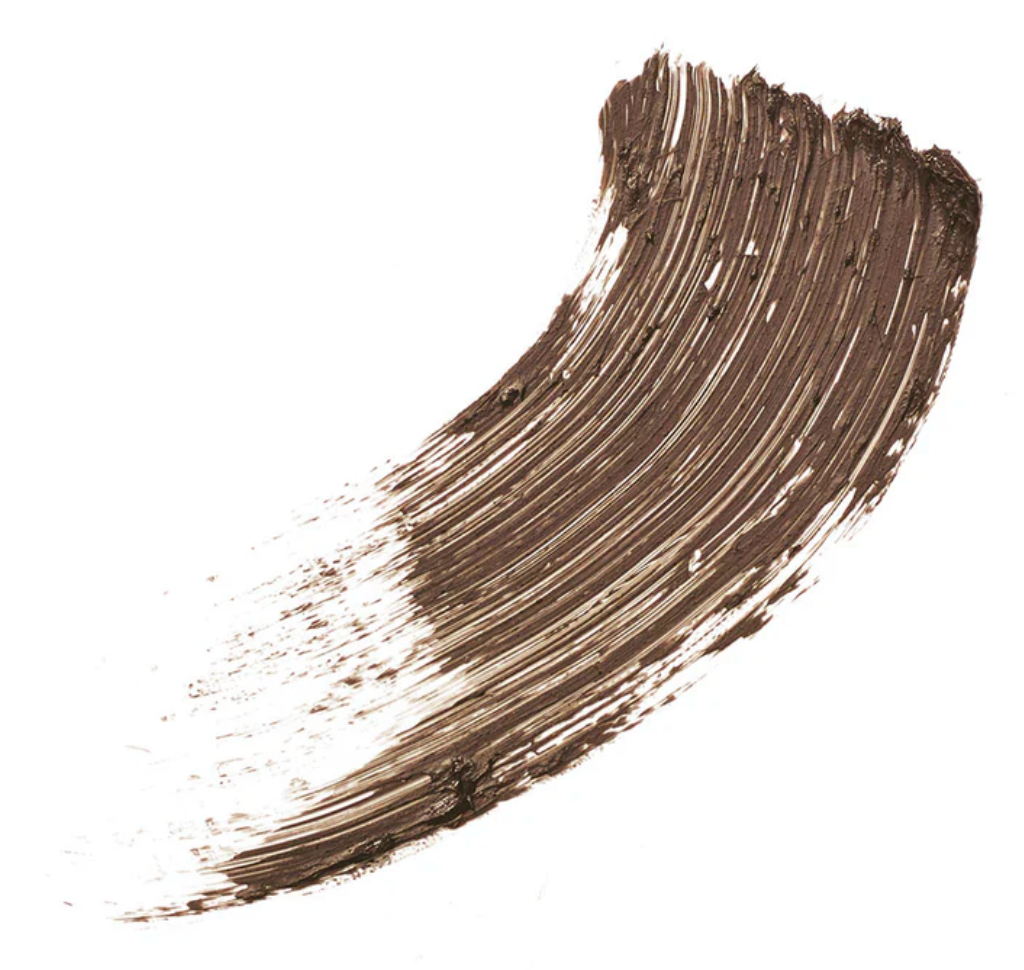 Longest Lash Thickening and Lenghtening Mascara