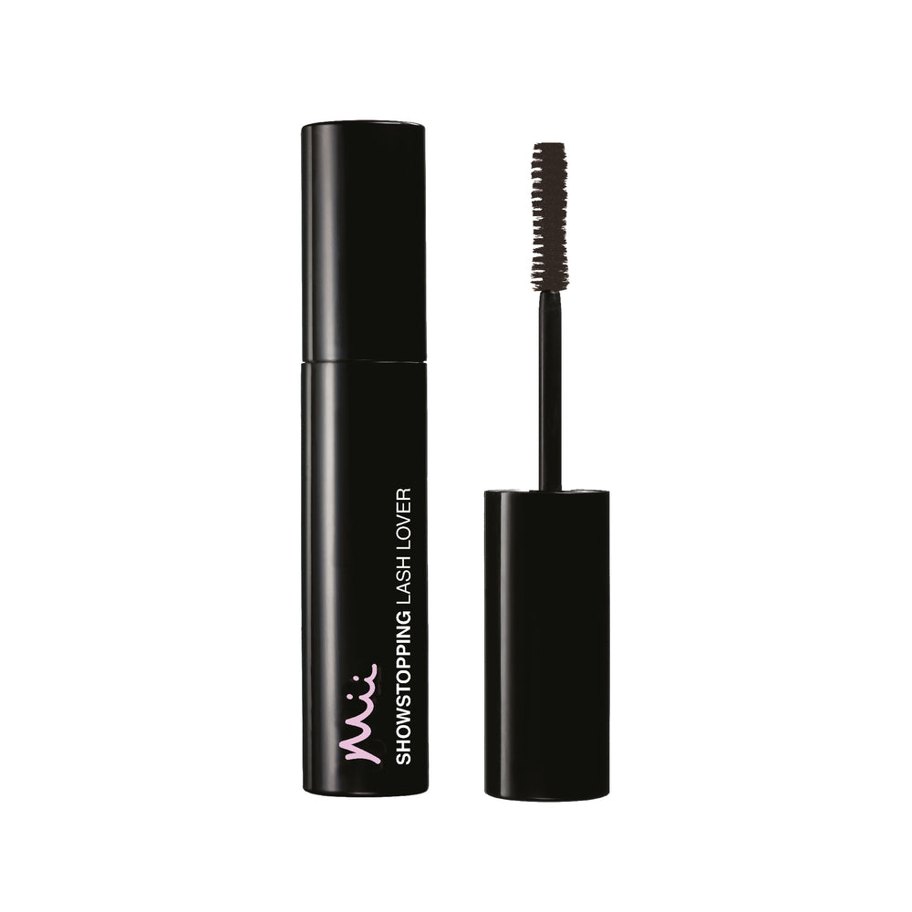 Mii Cosmetics - Showstopping Lash Lover Mascara