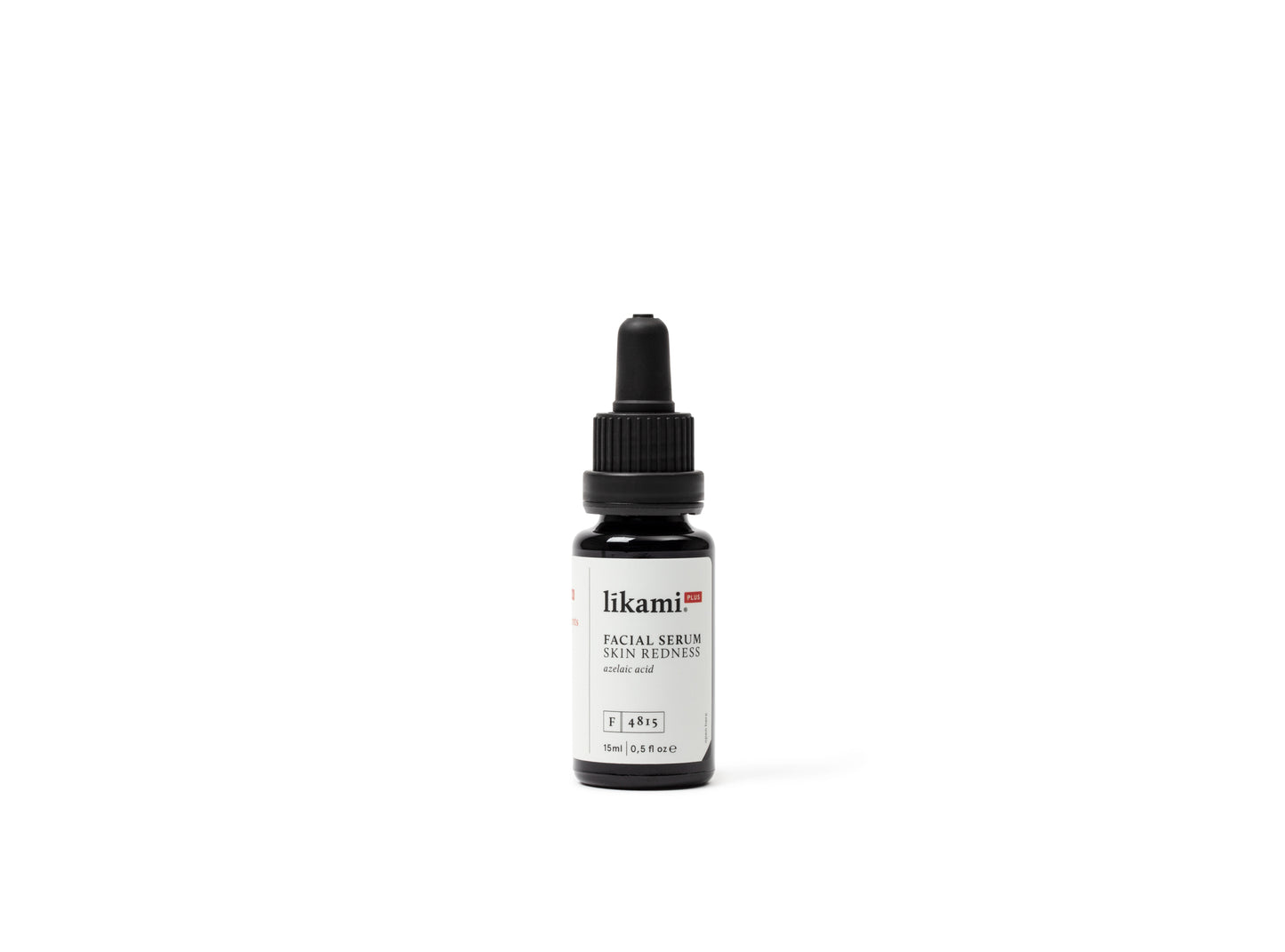 Target Facial Serum