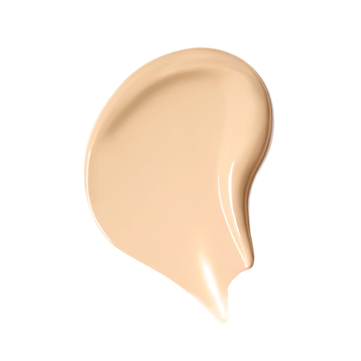 Skintuition Foundation SPF 30