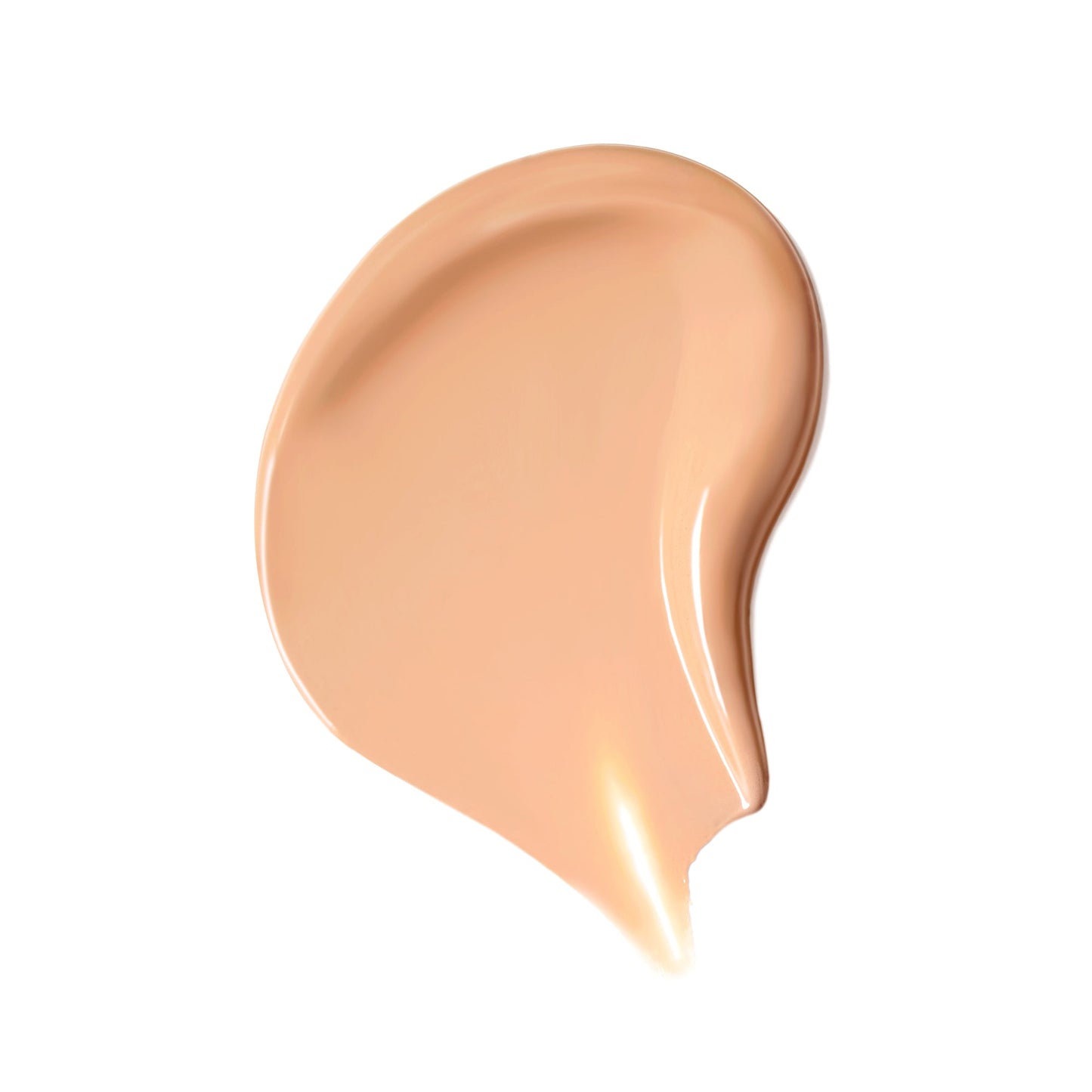 Skintuition Foundation SPF 30