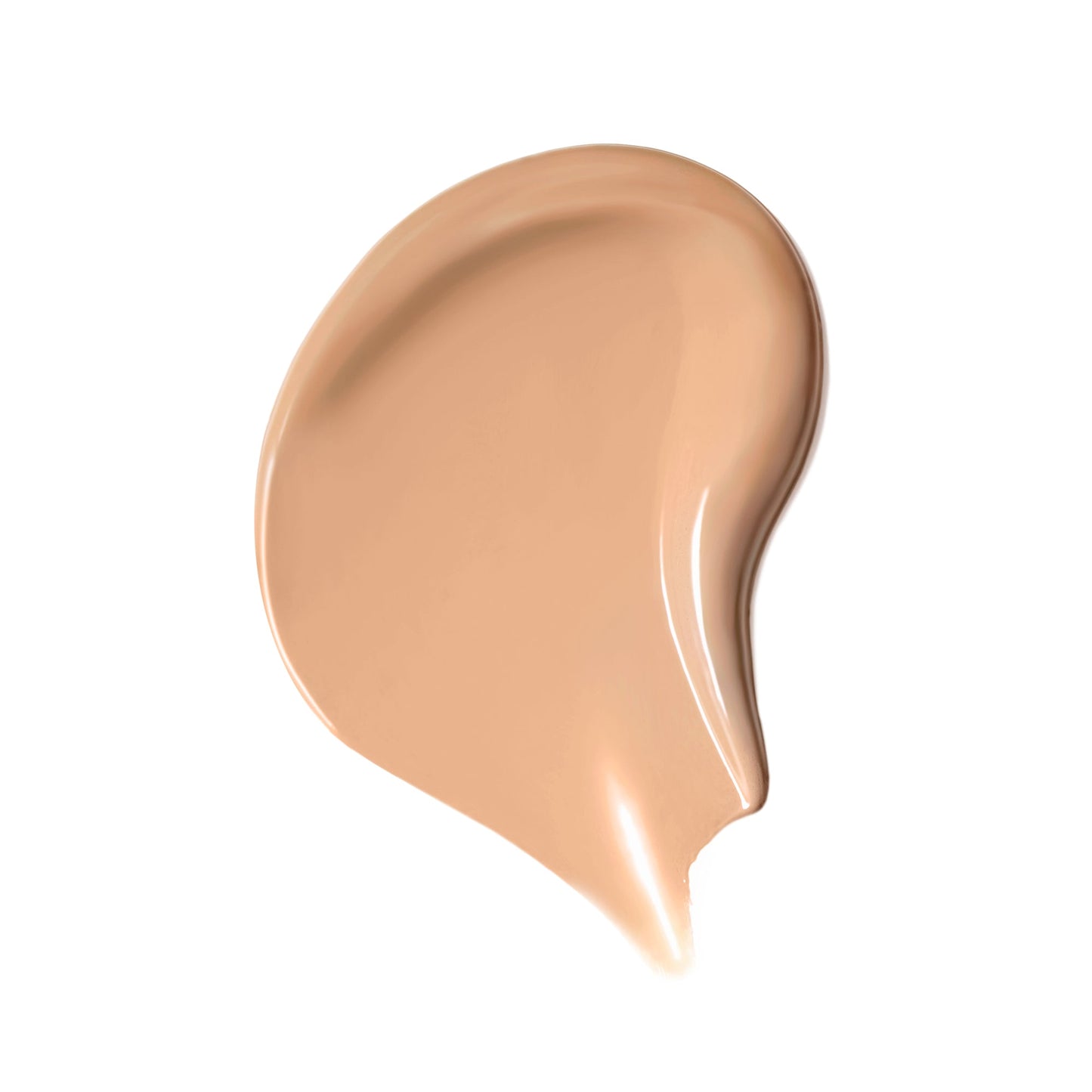 Skintuition Foundation SPF 30