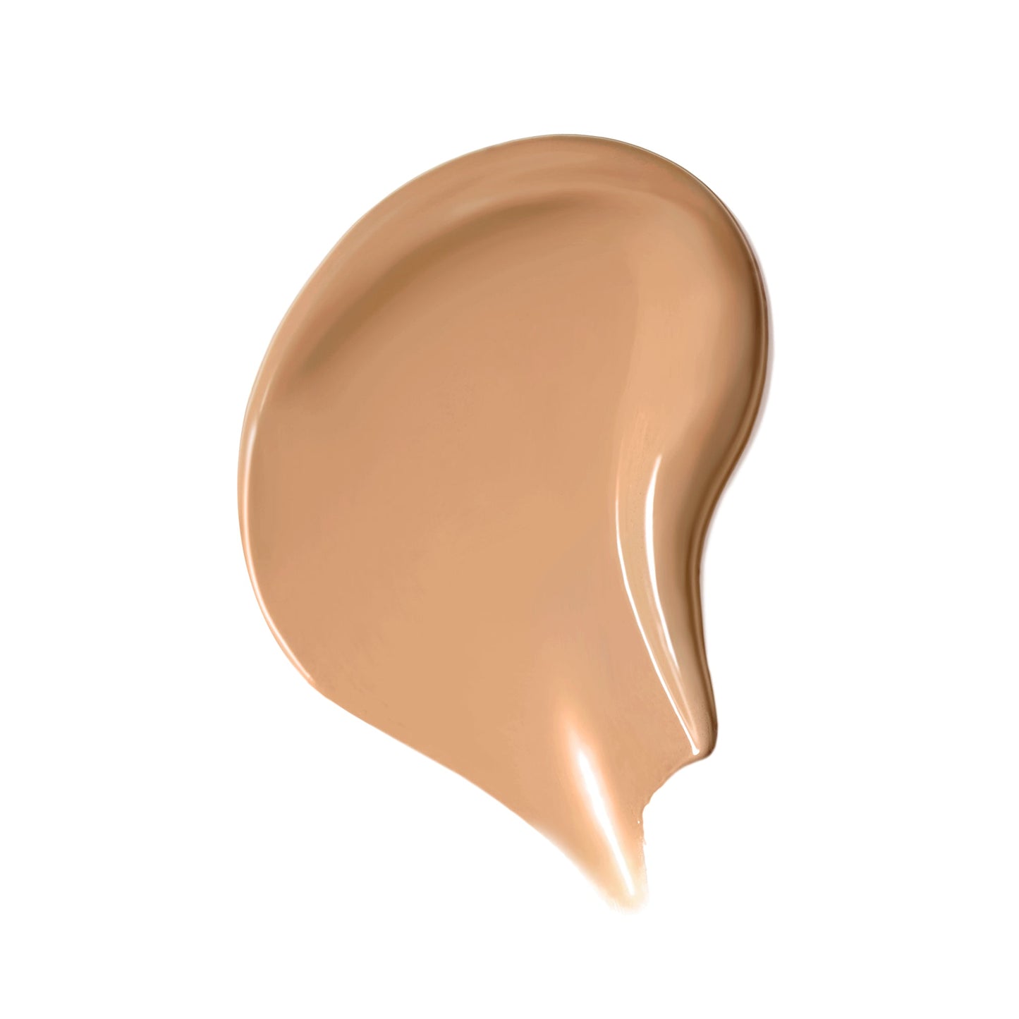 Skintuition Foundation SPF 30