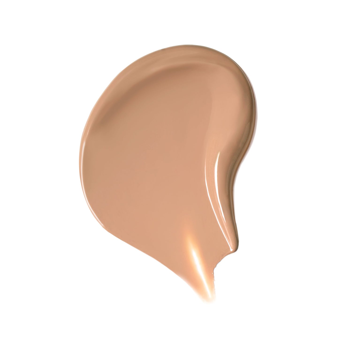Skintuition Foundation SPF 30