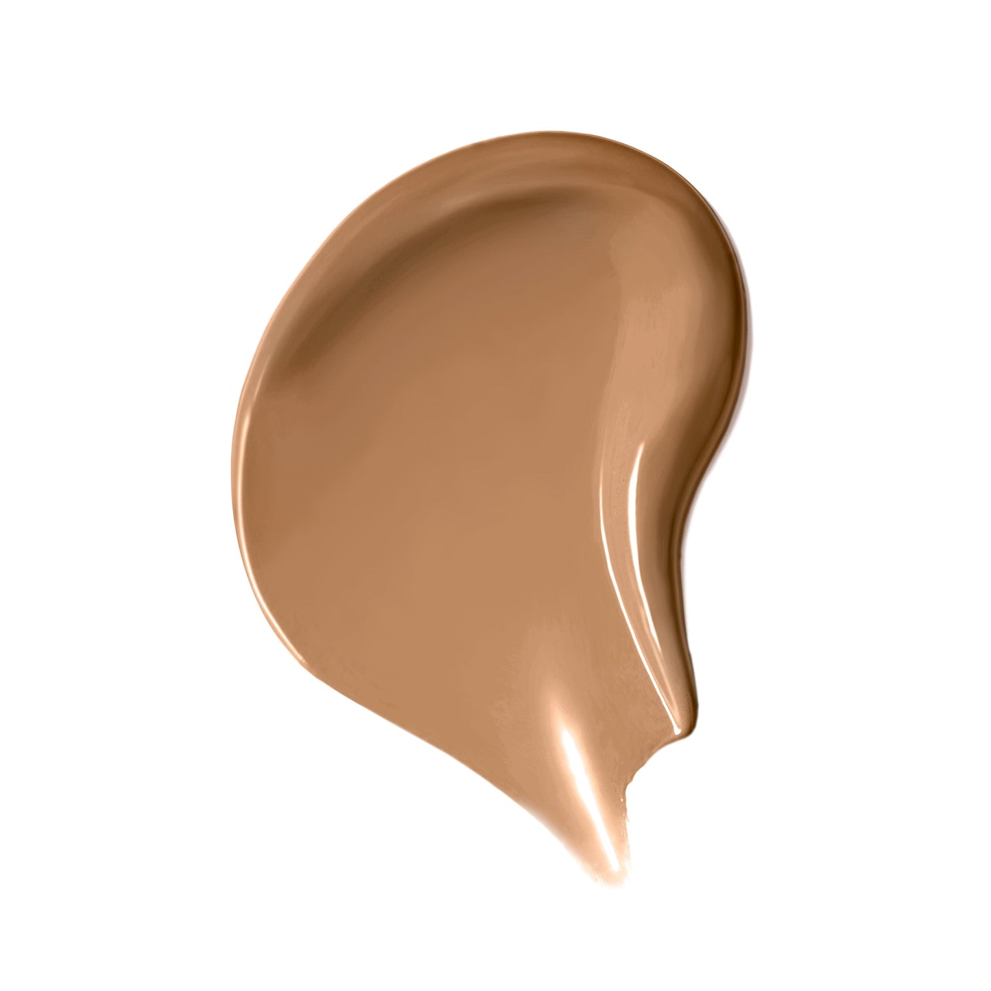 Skintuition Foundation SPF 30