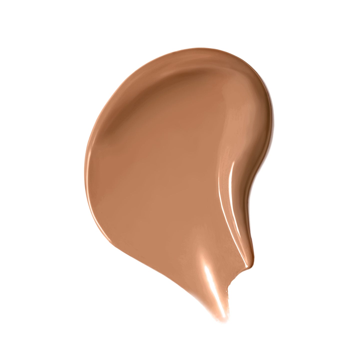 Skintuition Foundation SPF 30