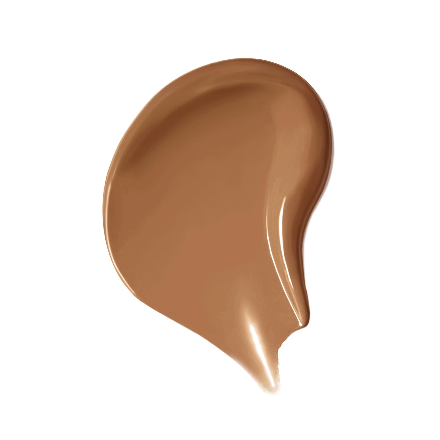 Skintuition Foundation SPF 30