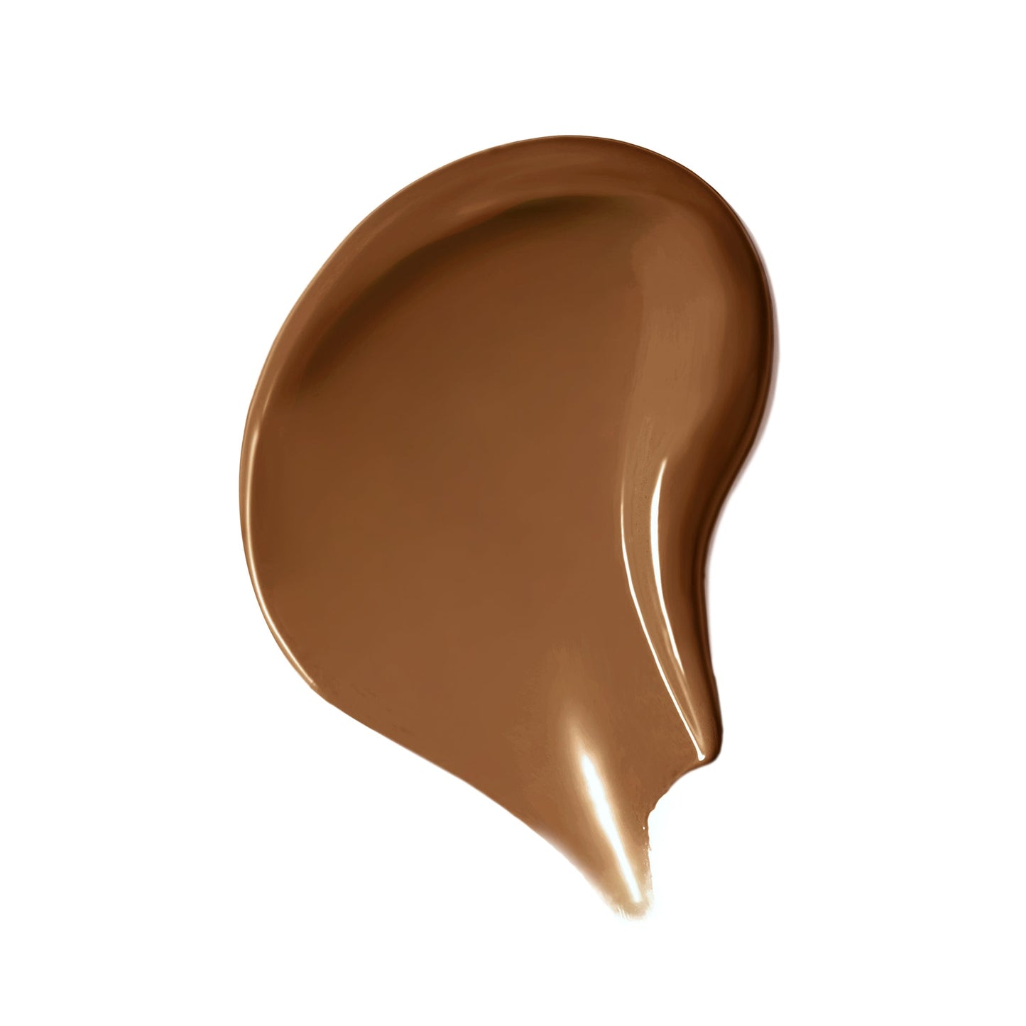 Skintuition Foundation SPF 30