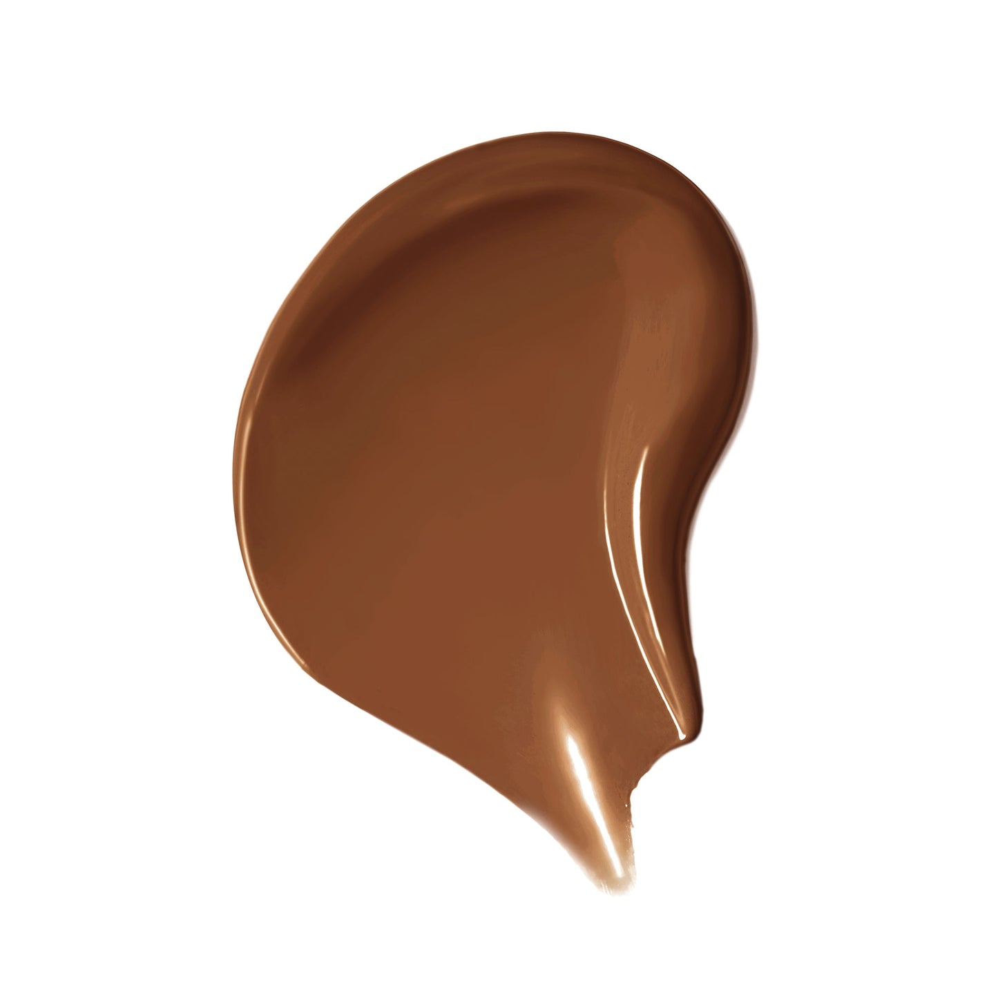 Skintuition Foundation SPF 30