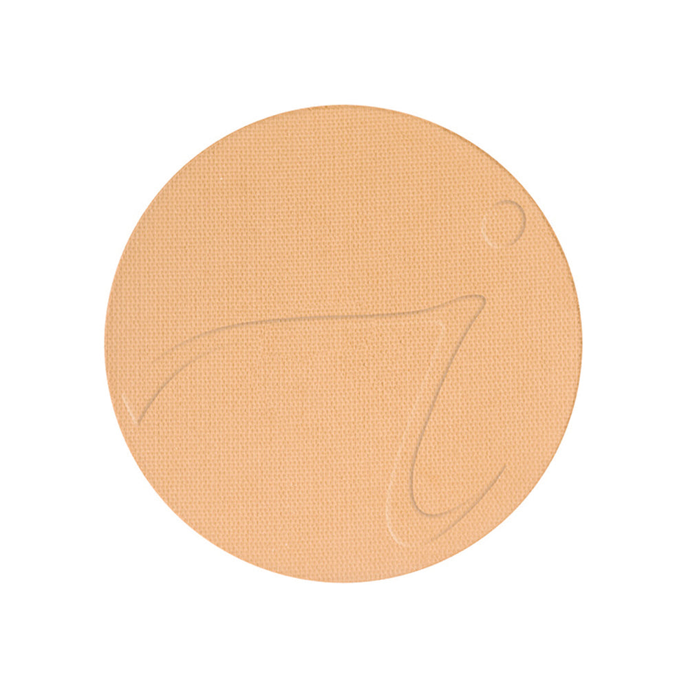PurePressed Base Mineral Foundation SPF20