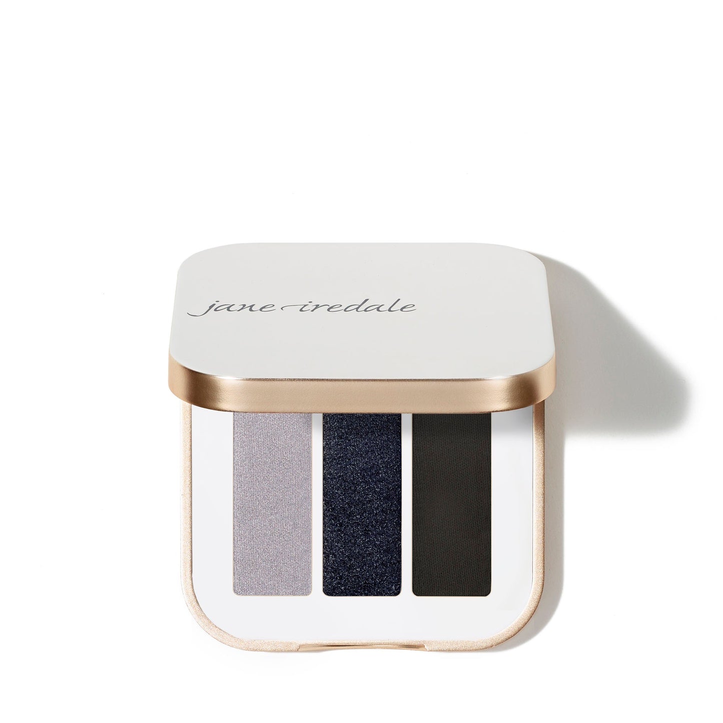 PurePressed Eye Shadow Triple