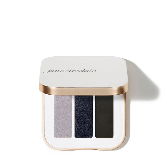 PurePressed Eye Shadow Triple