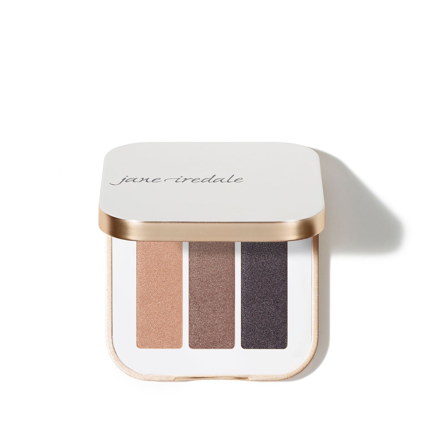 PurePressed Eye Shadow Triple