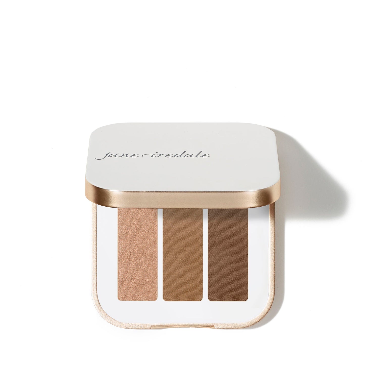 PurePressed Eye Shadow Triple