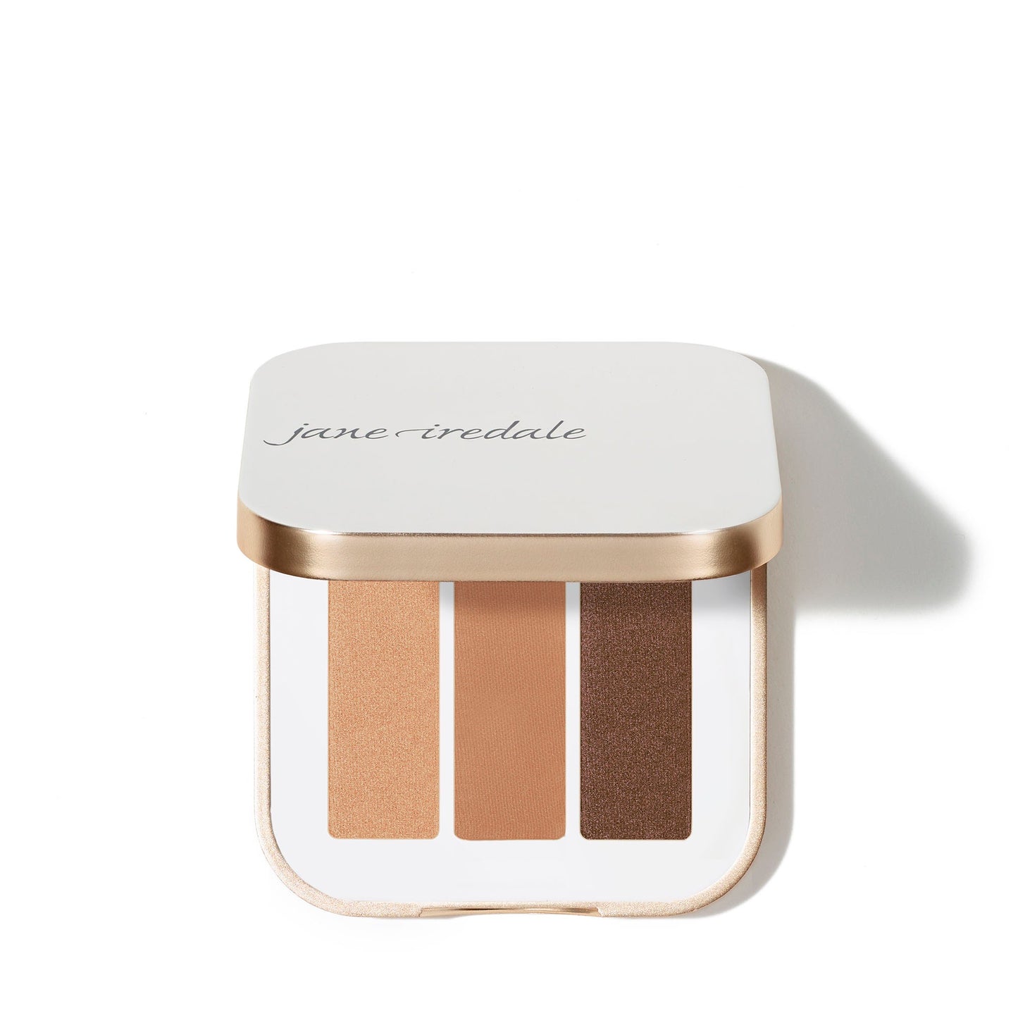 PurePressed Eye Shadow Triple
