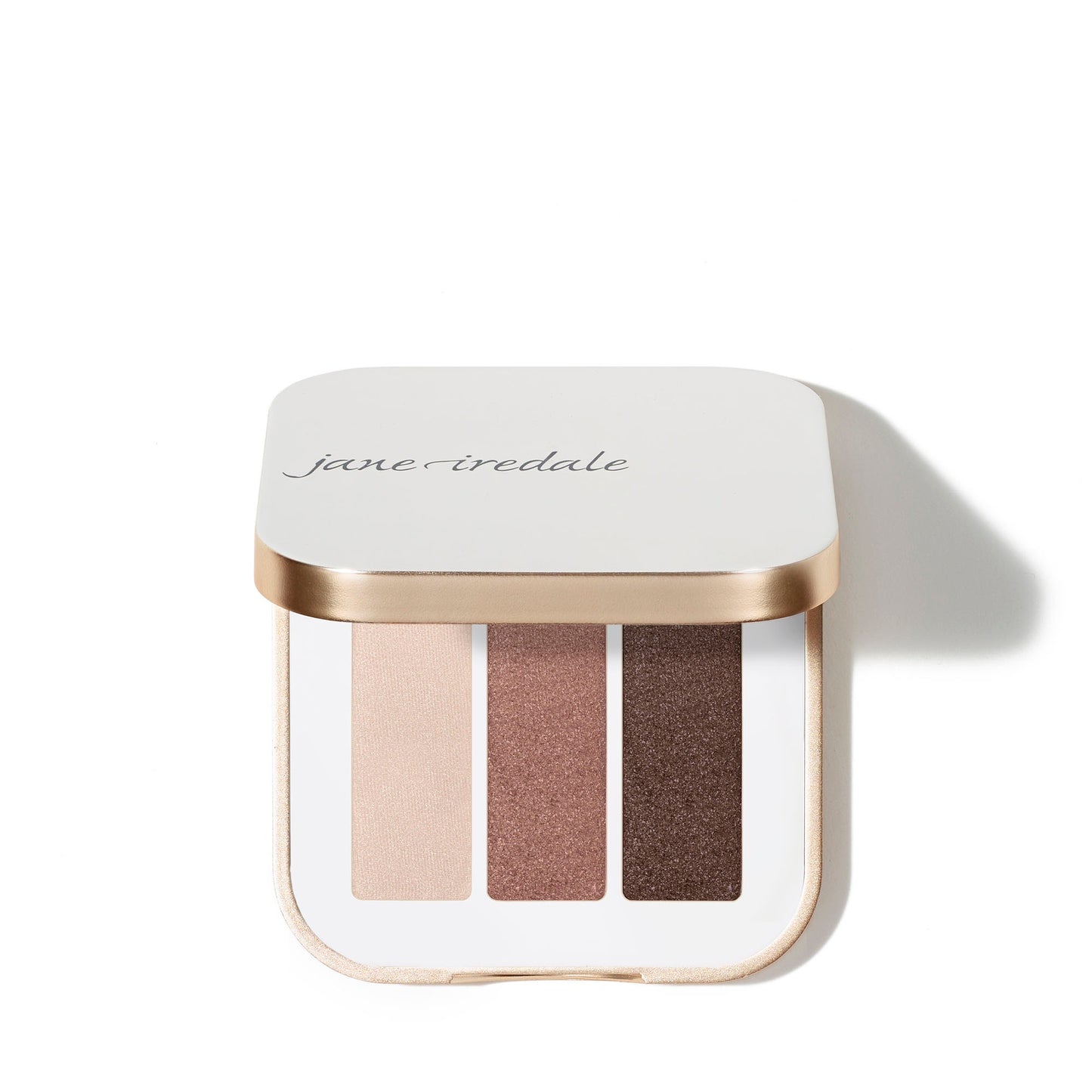 PurePressed Eye Shadow Triple