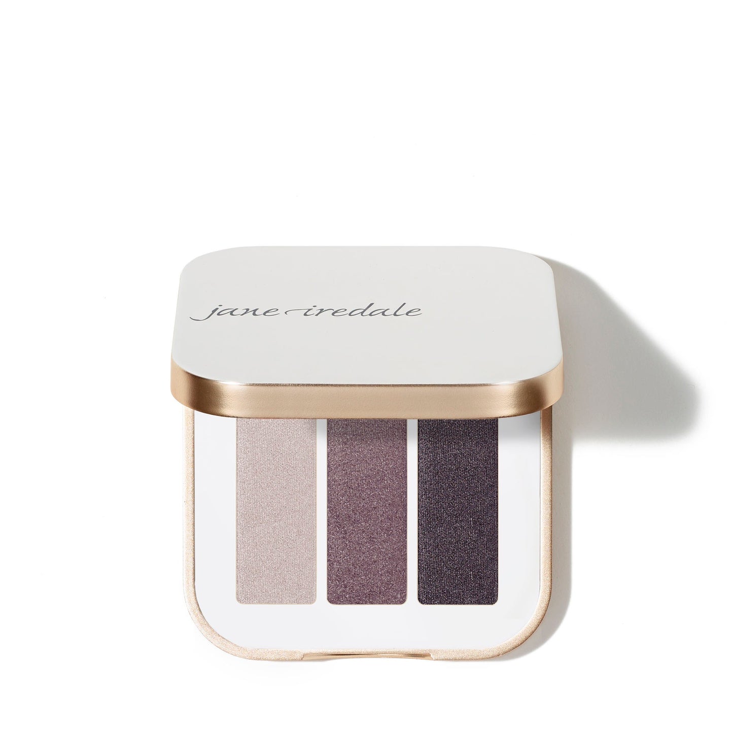 PurePressed Eye Shadow Triple