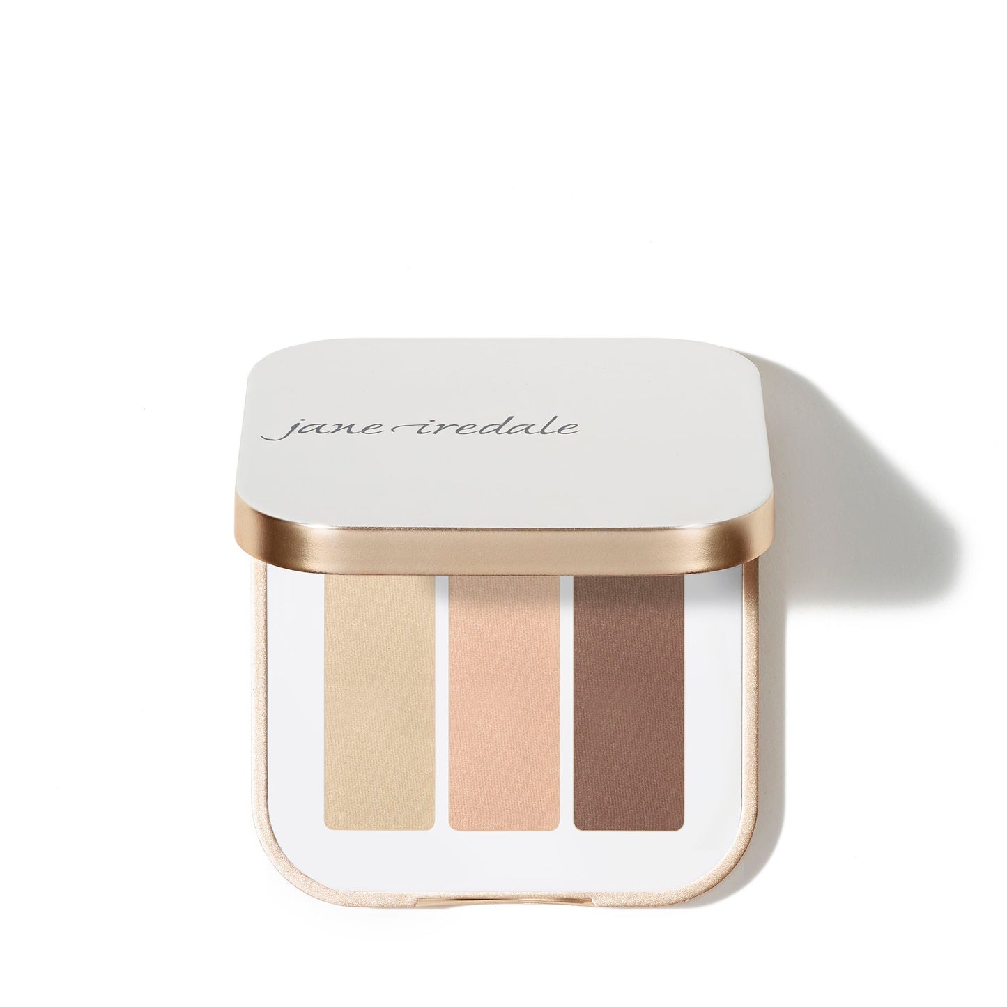 PurePressed Eye Shadow Triple