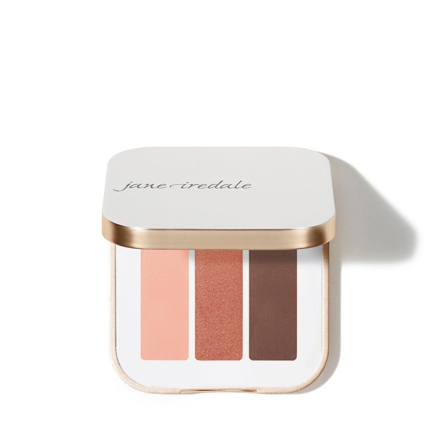 PurePressed Eye Shadow Triple