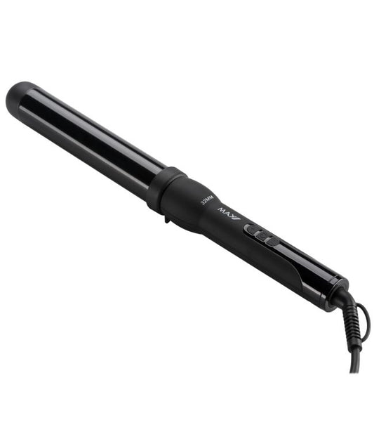 Twist Curler 32mm