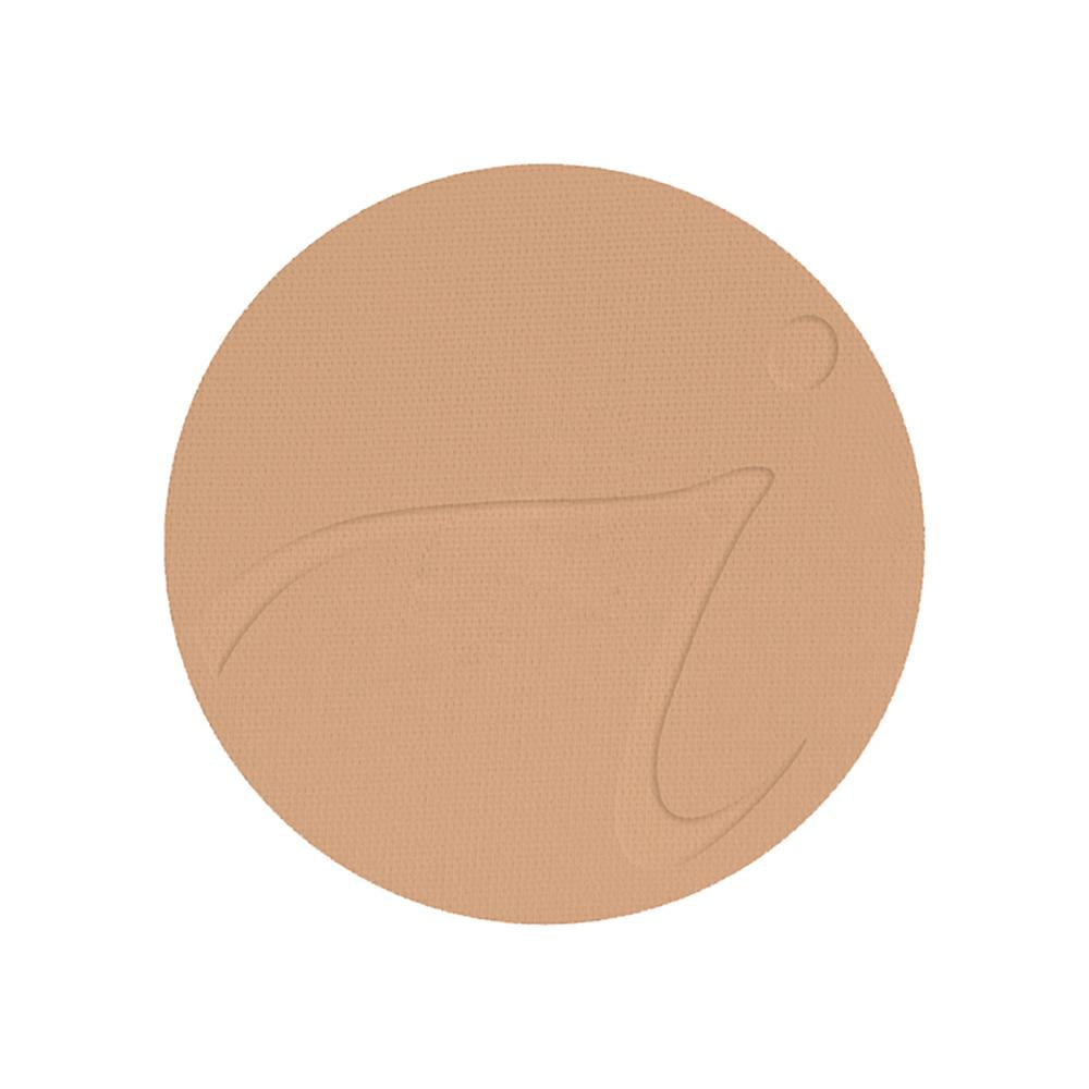 PurePressed Base Mineral Foundation SPF20