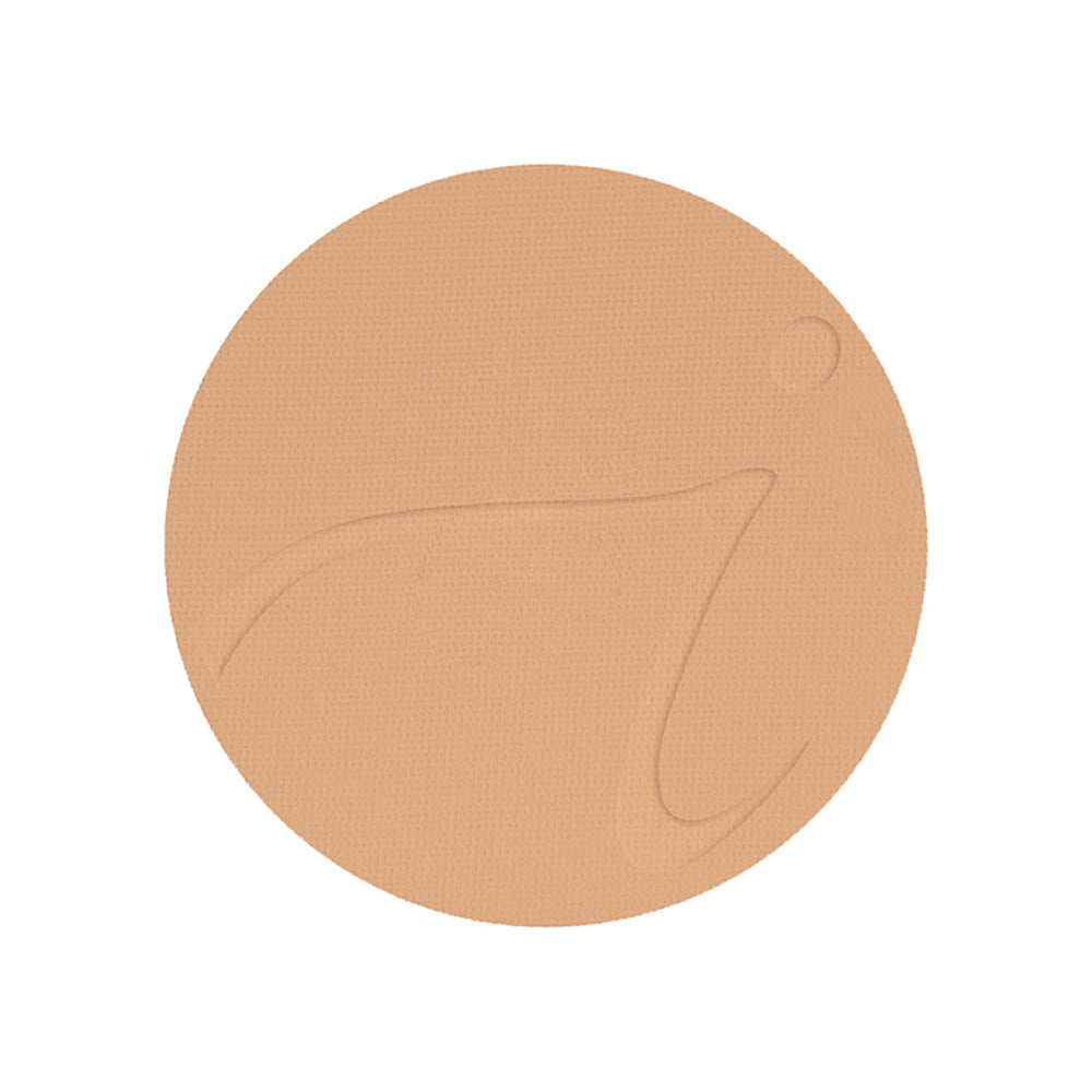 PurePressed Base Mineral Foundation SPF20
