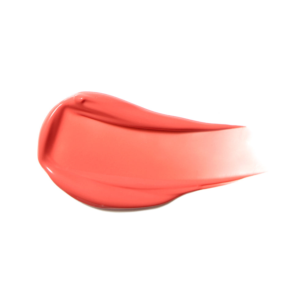 Colorluxe Liquid Blush