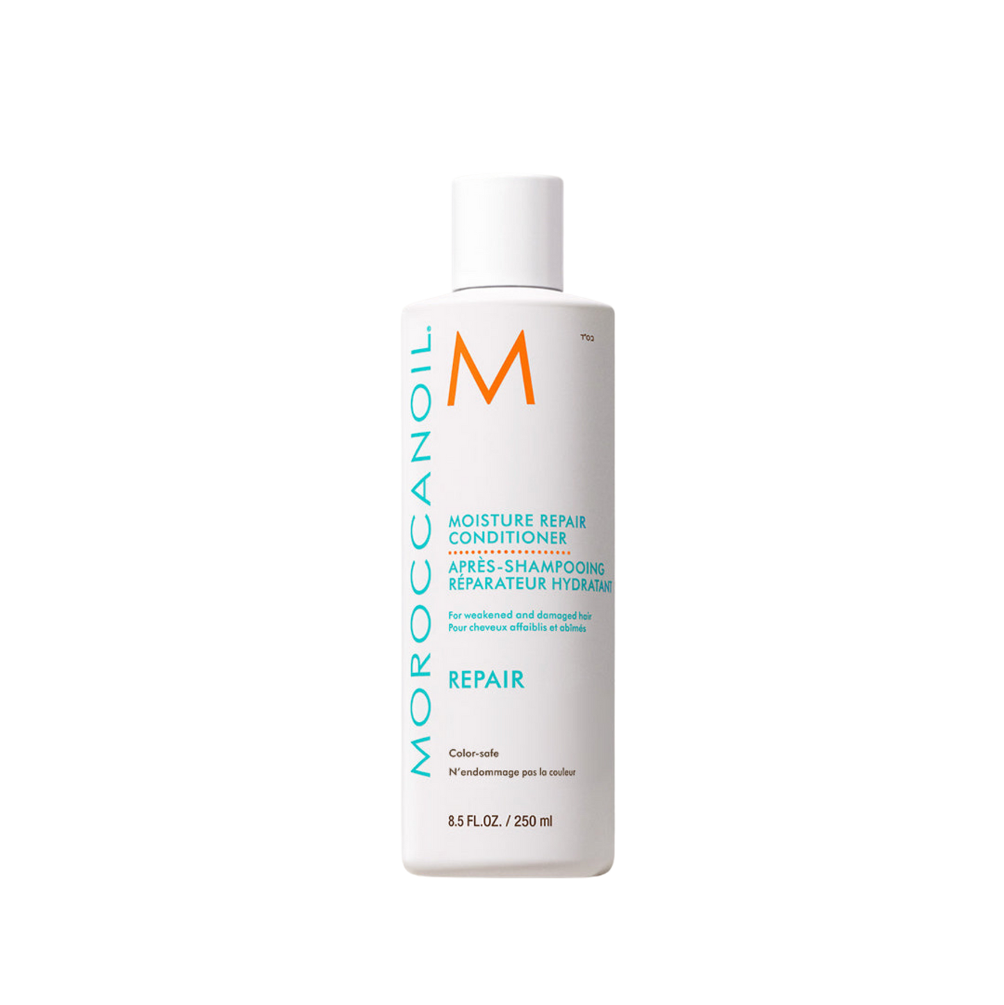 Moisture Repair Conditioner