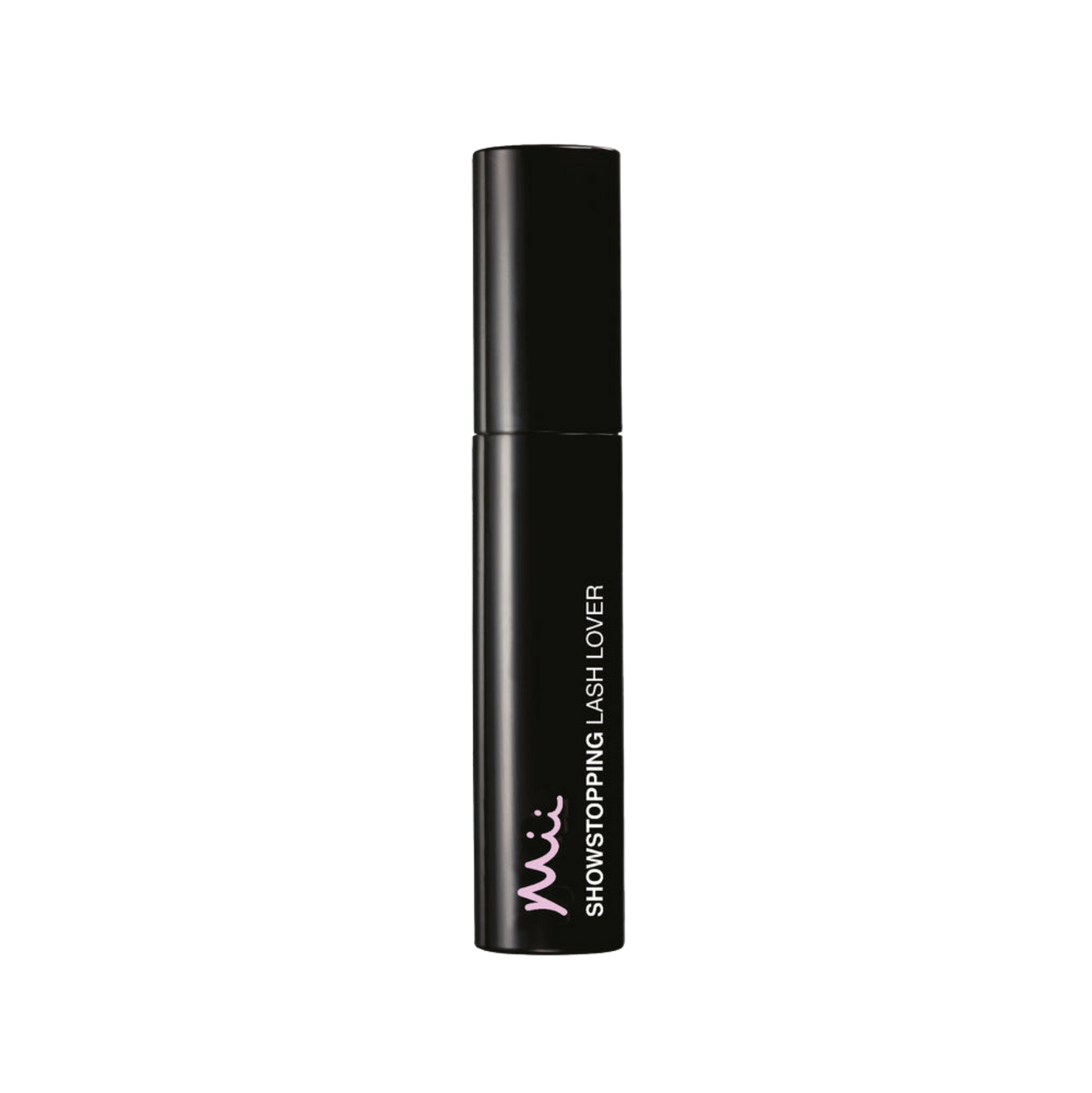 Showstopping Lash Lover Mascara