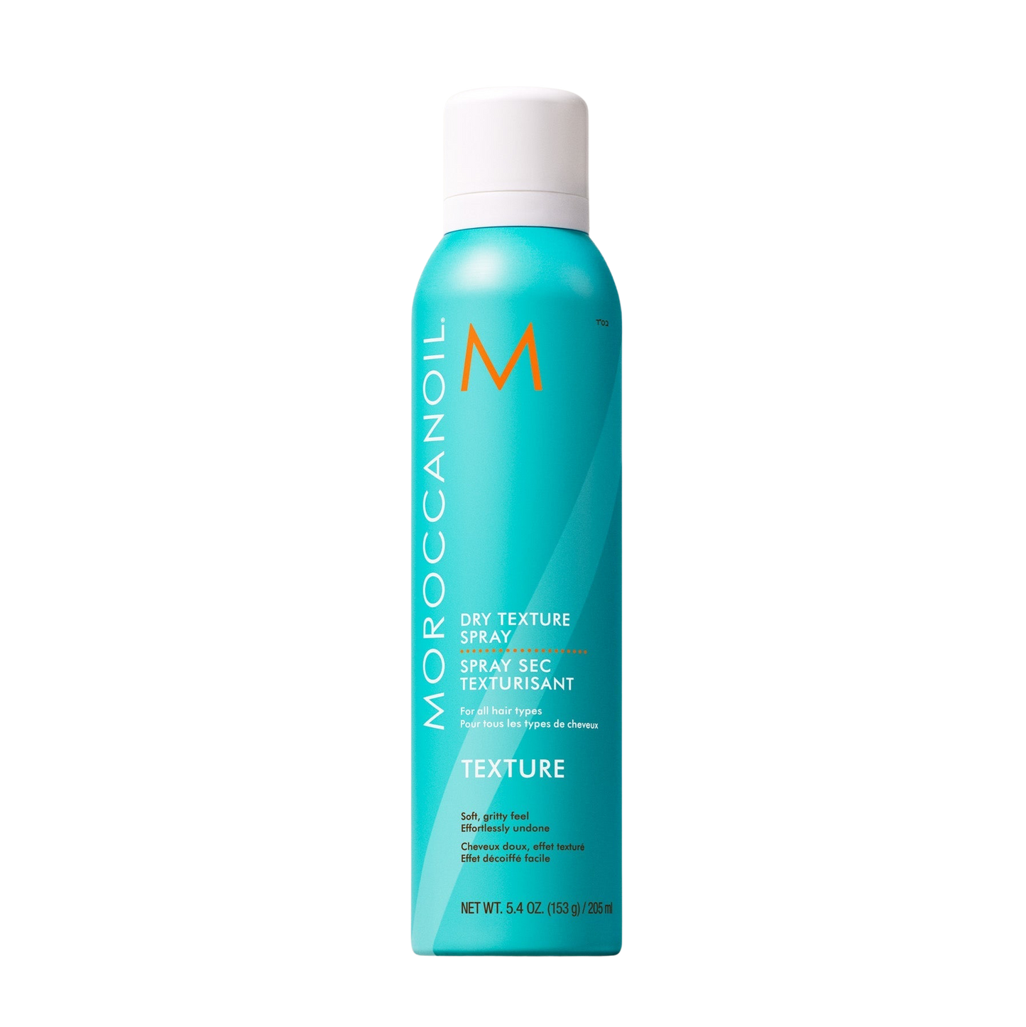 Dry Texture Spray