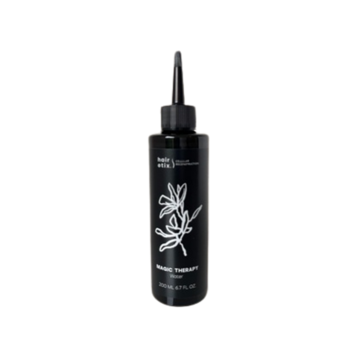Hairetix - Magic Therapy Water