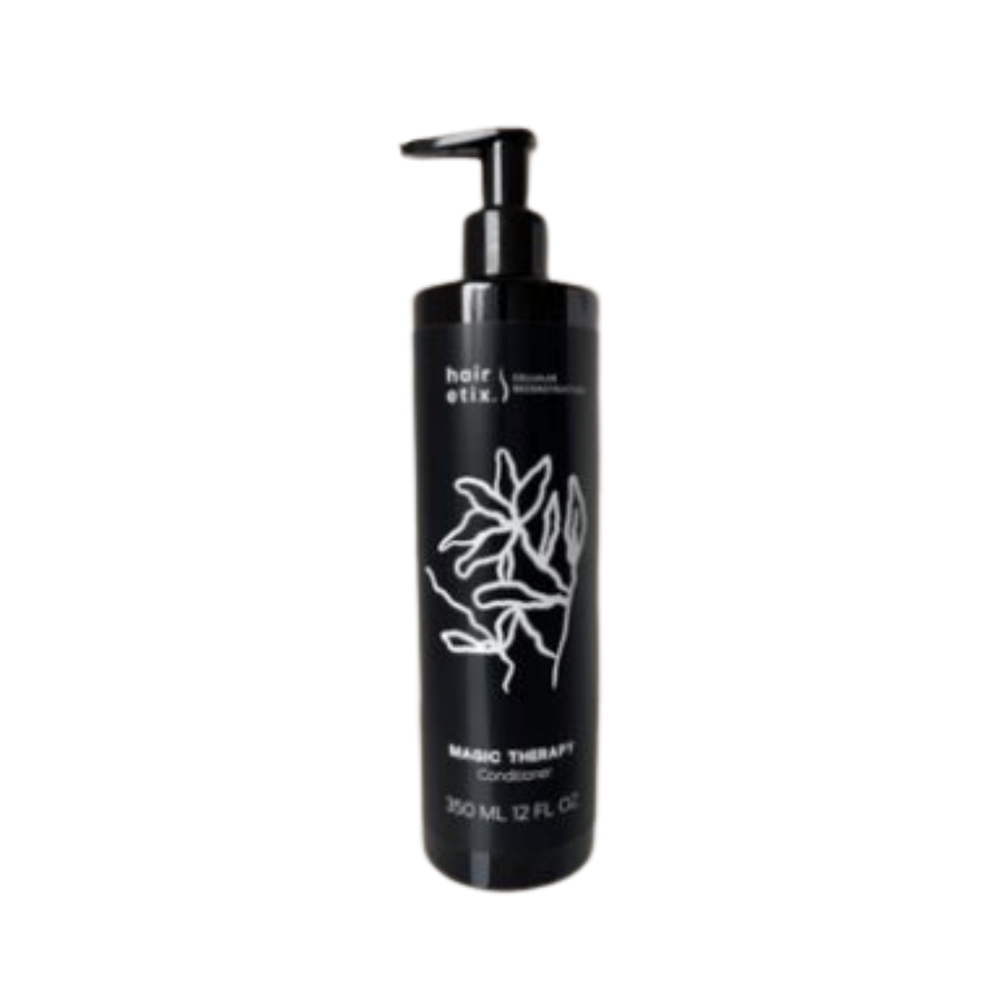 Hairetix Magic Therapy Conditioner
