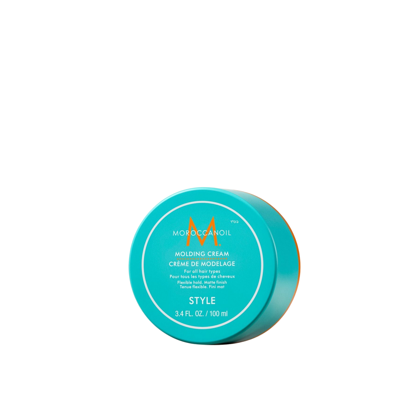 Molding Cream