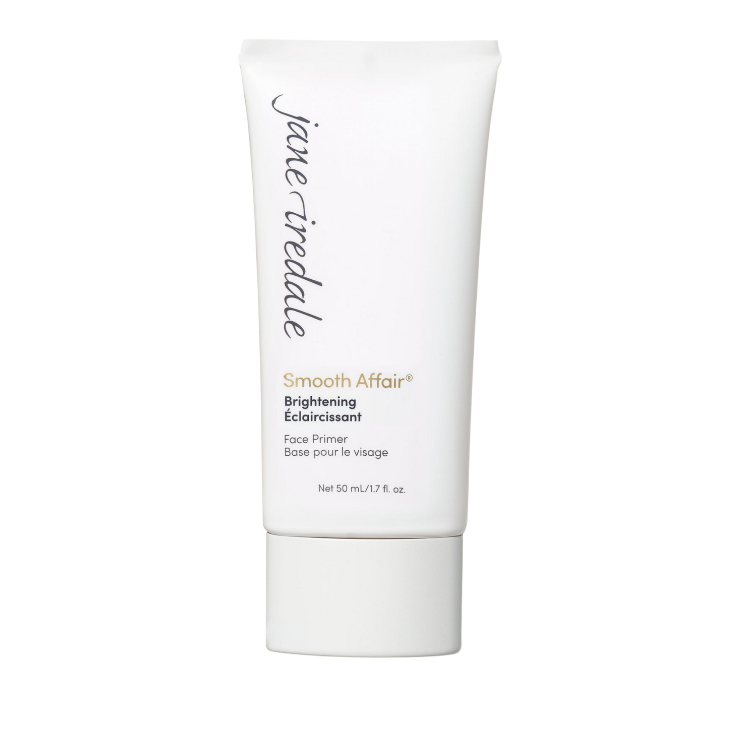 Jane Iredale - Smooth Affair Brightening Face Primer