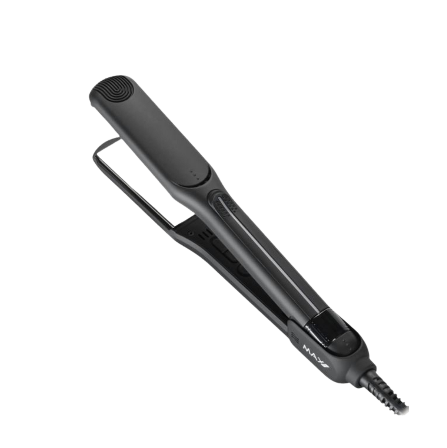 Keratine Shine Straightener