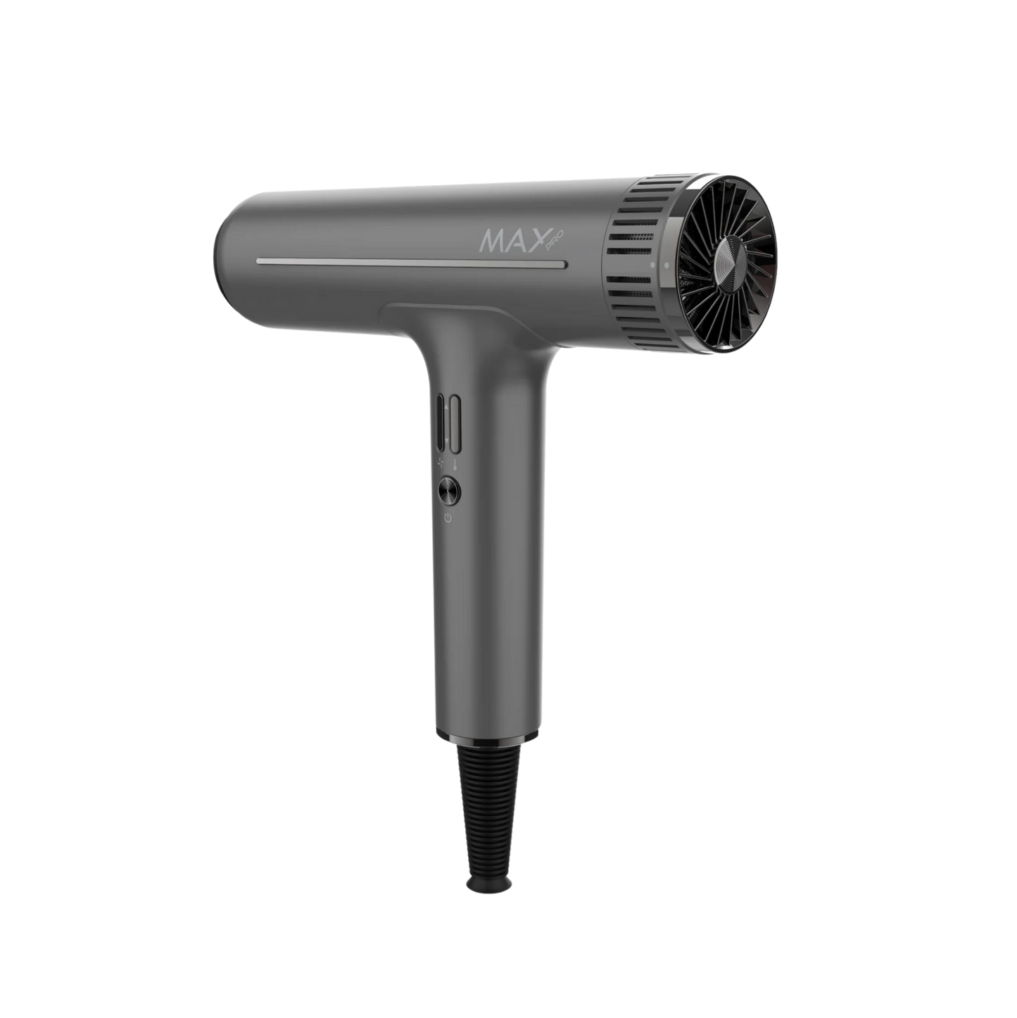 Maxpro - Infinity Hairdryer 2100W