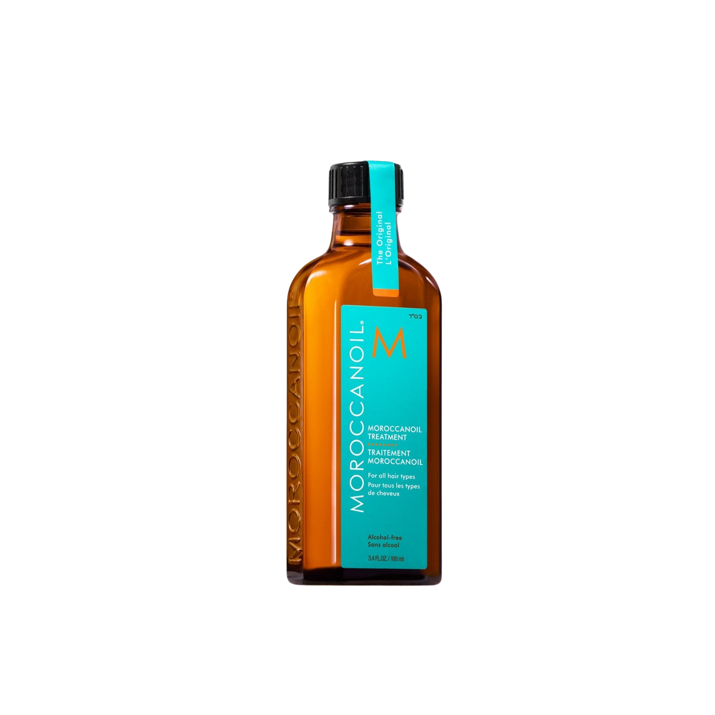 Moroccanoil Treatment Oil Original