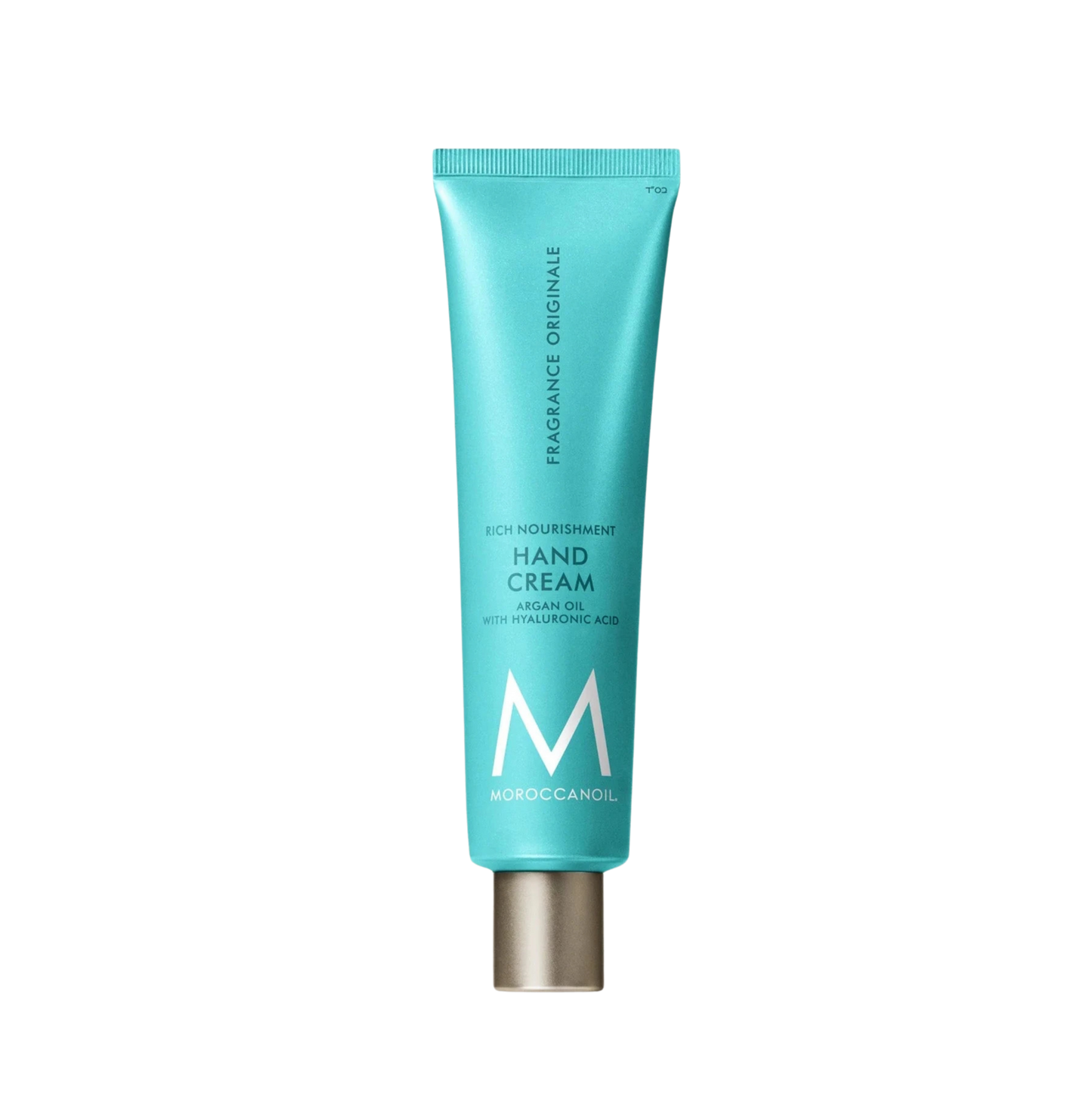 Hand Cream