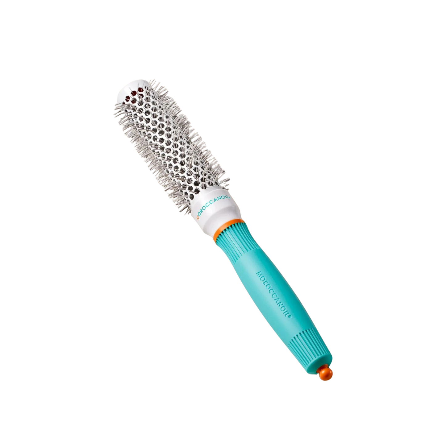 Ceramic Round Brush