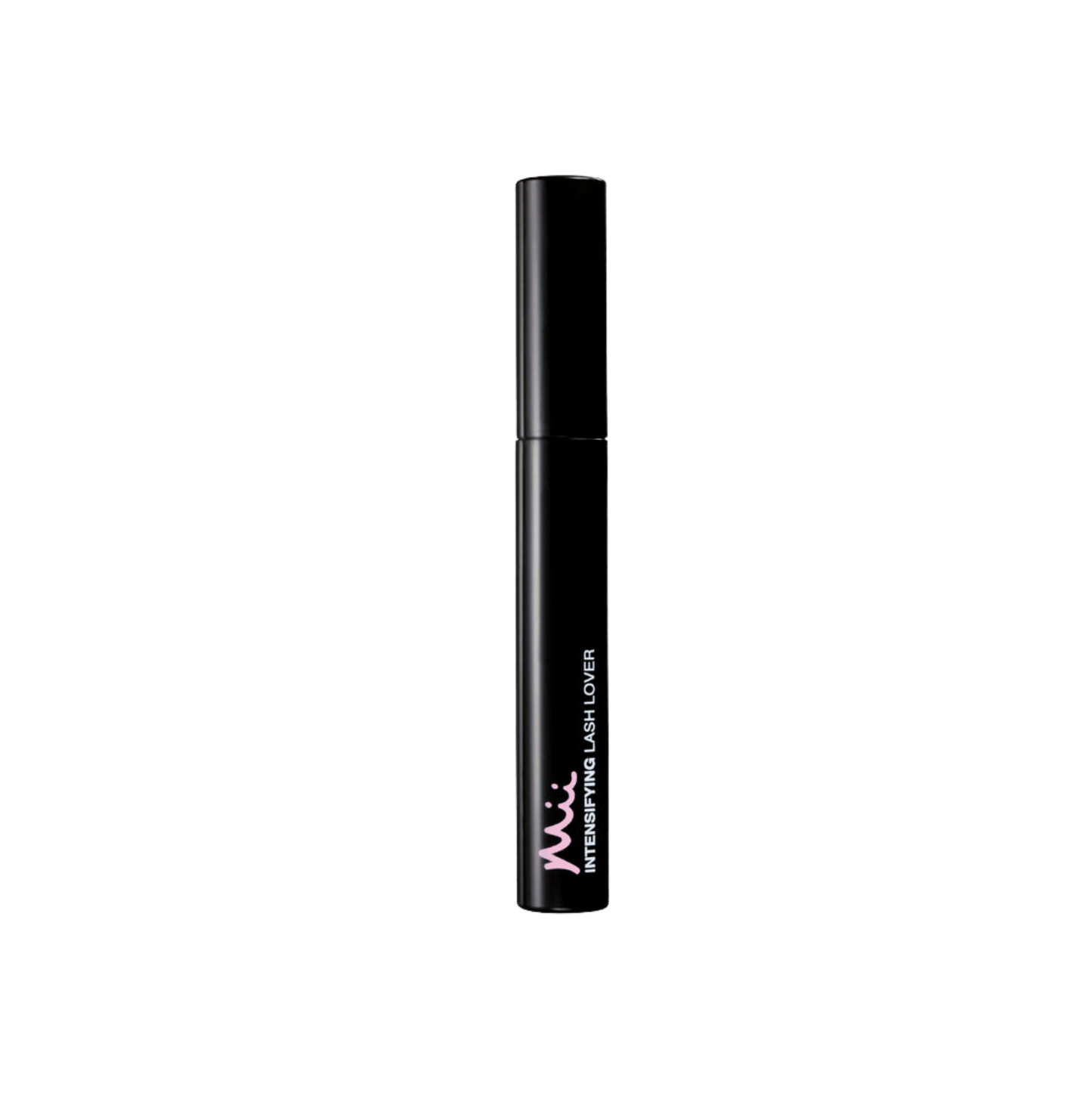 Intensifying Lash Lover Mascara