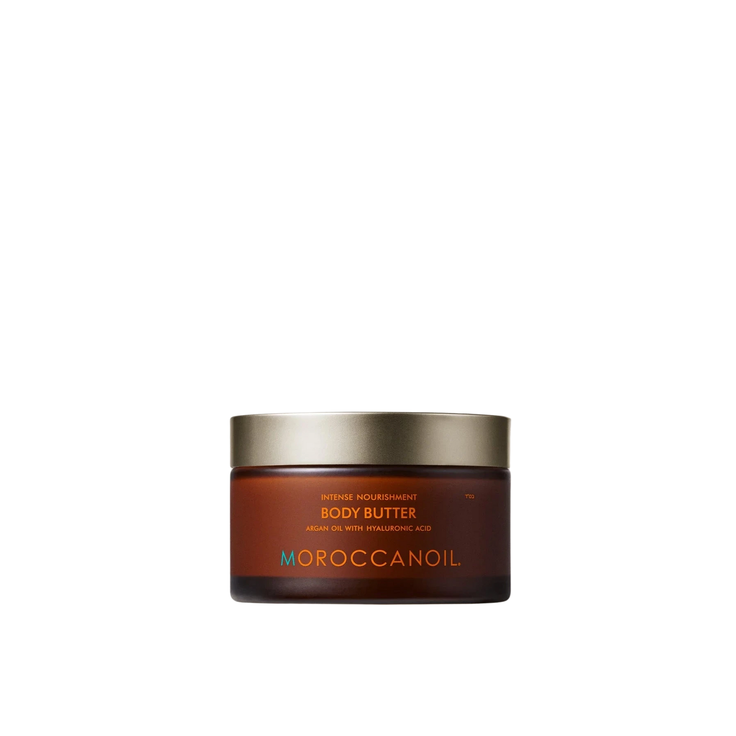Body Butter