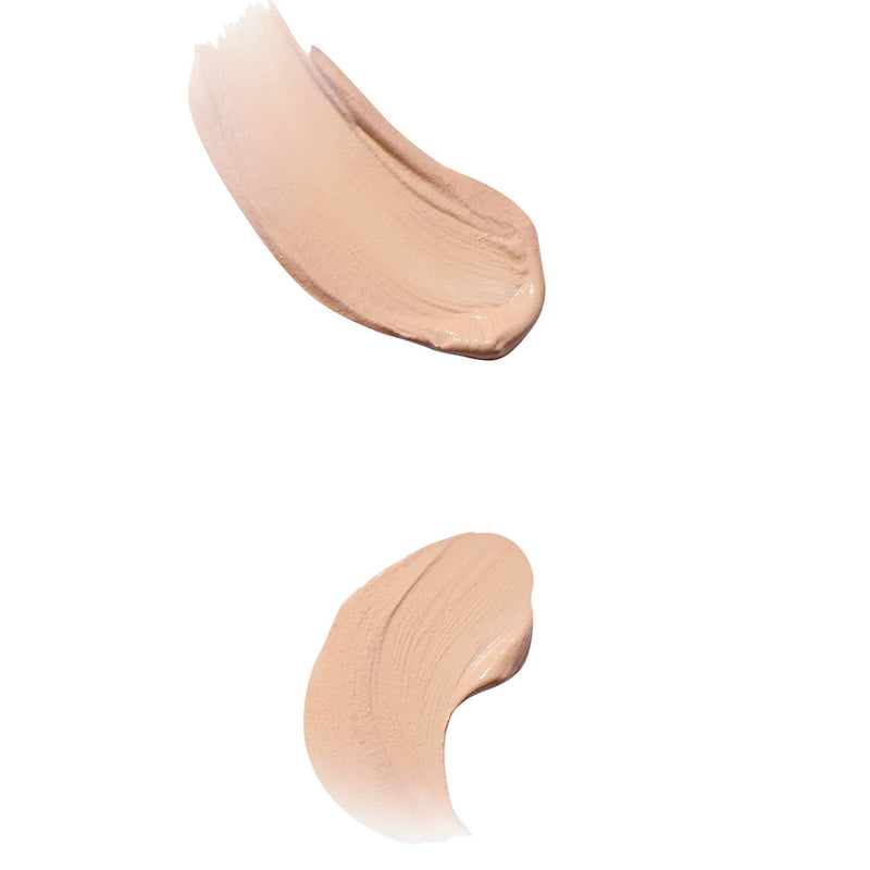 Active Light Under-eye Concealer