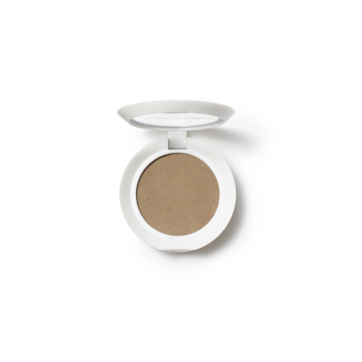 PureBrow Brow Powder