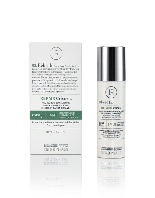 Repair Crème L